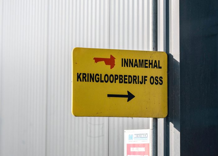 Duurzaamheidsplein_Oss_3-2025_HansvanderWoerd-045