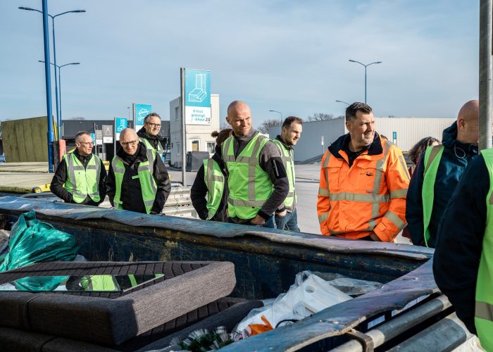 Duurzaamheidsplein_Oss_3-2025_HansvanderWoerd-047