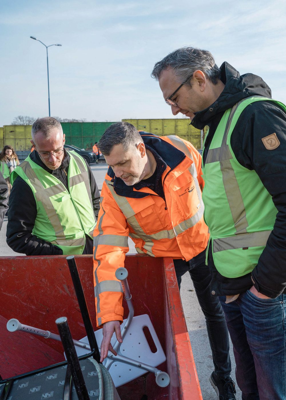 Duurzaamheidsplein_Oss_3-2025_HansvanderWoerd-048