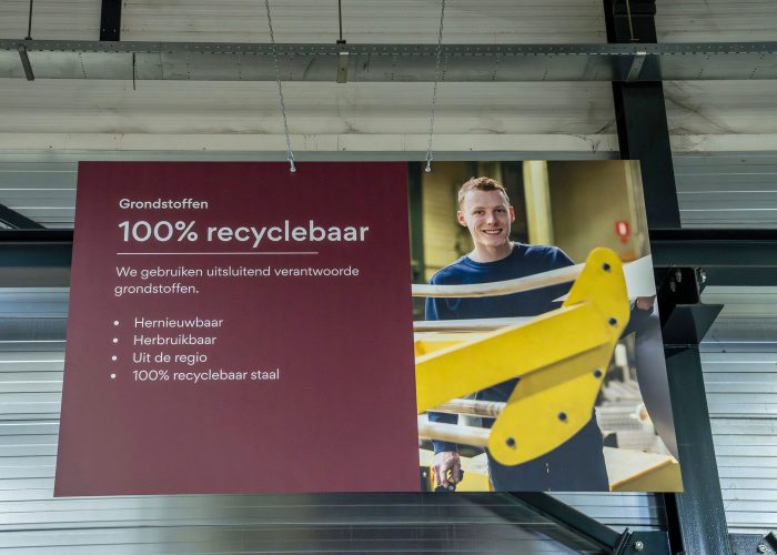 FairFurniture_Emmen_3-2025_HansvanderWoerd-012
