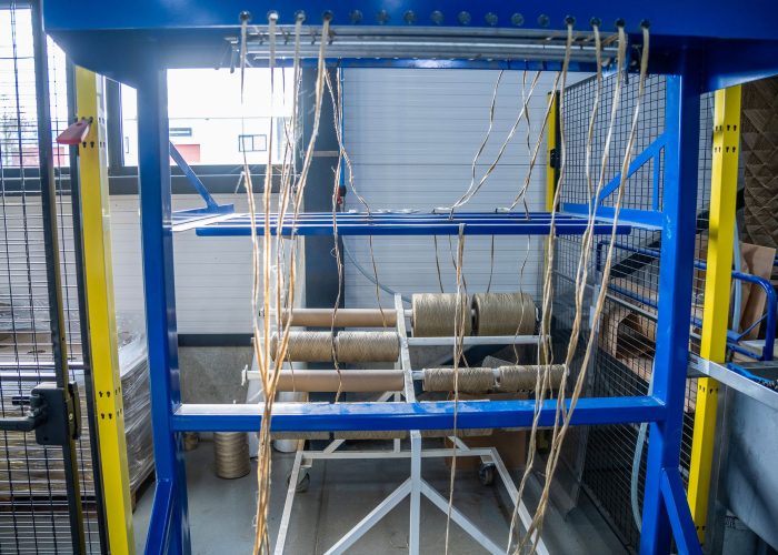 FairFurniture_Emmen_3-2025_HansvanderWoerd-025