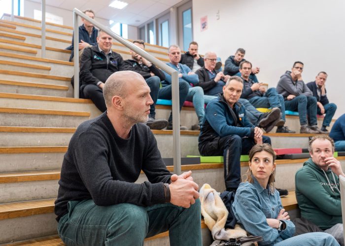 Repareren_HMC_Rotterdam_2-2025_HansvanderWoerd-031
