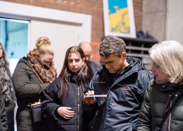 Repareren_Maak_Haarlem_3-2025_HansvanderWoerd-032