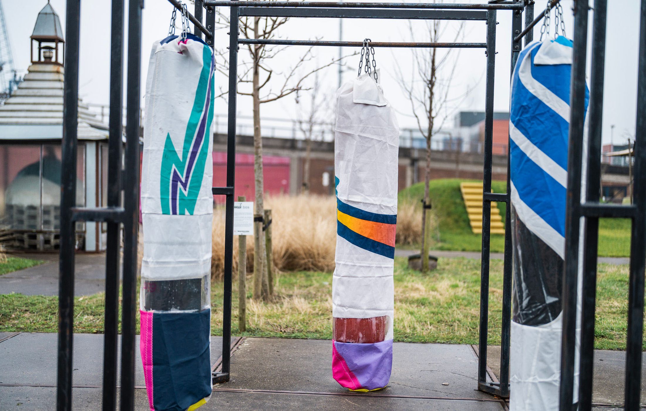 Repareren_Maak_Haarlem_3-2025_HansvanderWoerd-039