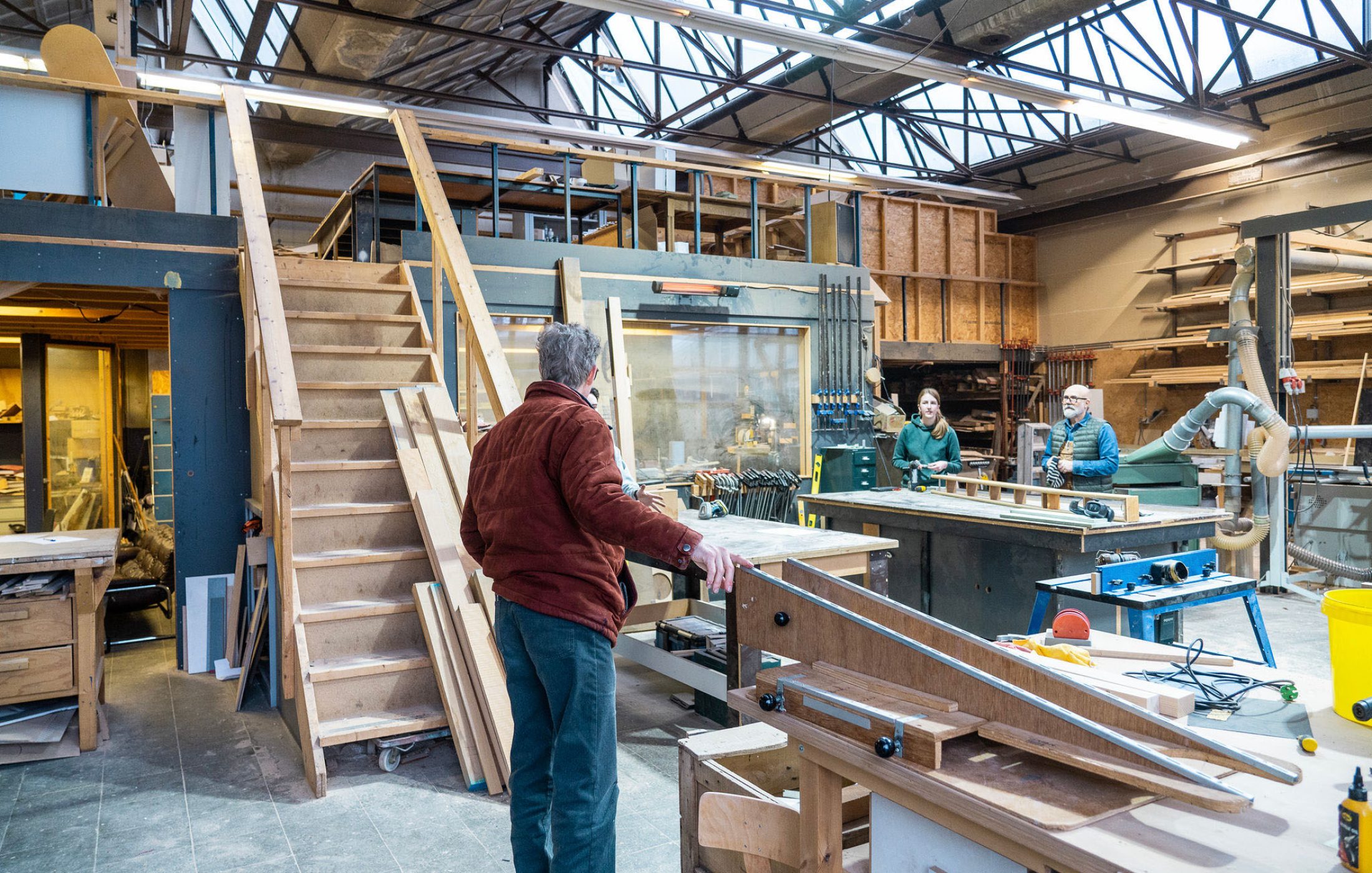 Repareren_Maak_Haarlem_3-2025_HansvanderWoerd-055