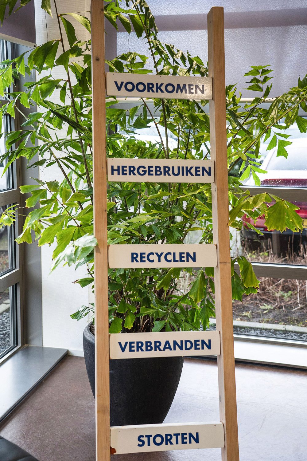 Repareren_Milieustraat_Zwolle_2-2025_HansvanderWoerd-001