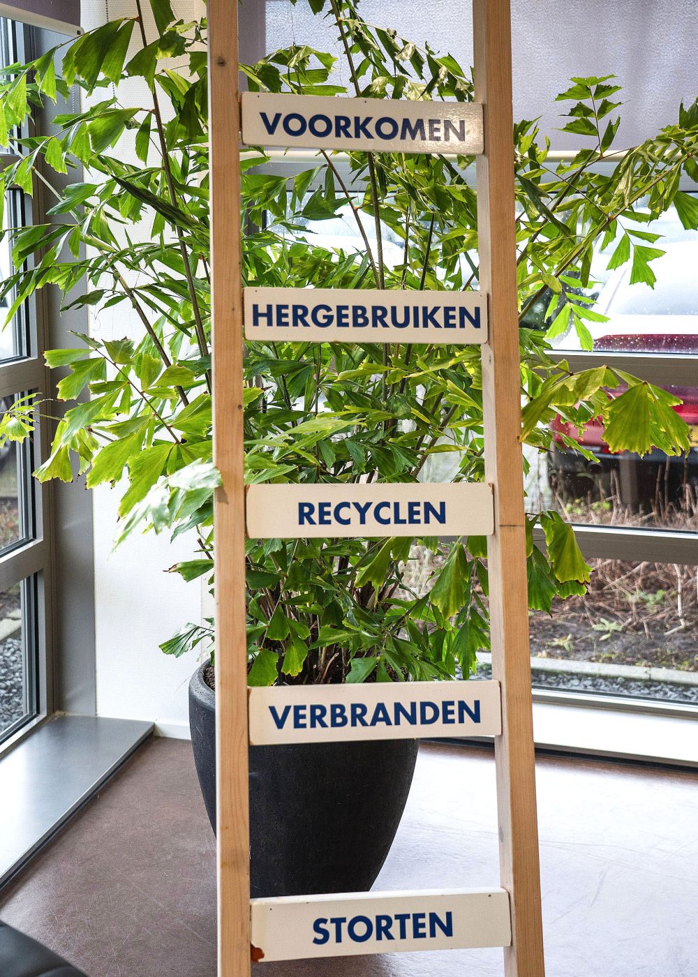 Repareren_Milieustraat_Zwolle_2-2025_HansvanderWoerd-001