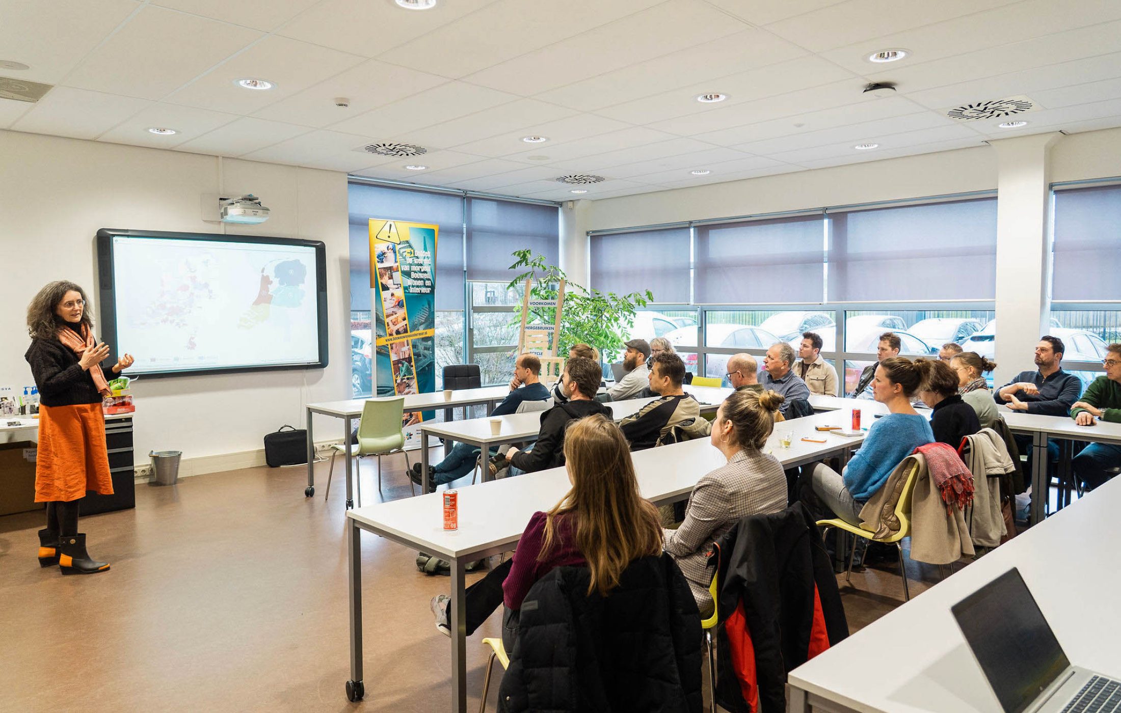Repareren_Milieustraat_Zwolle_2-2025_HansvanderWoerd-005