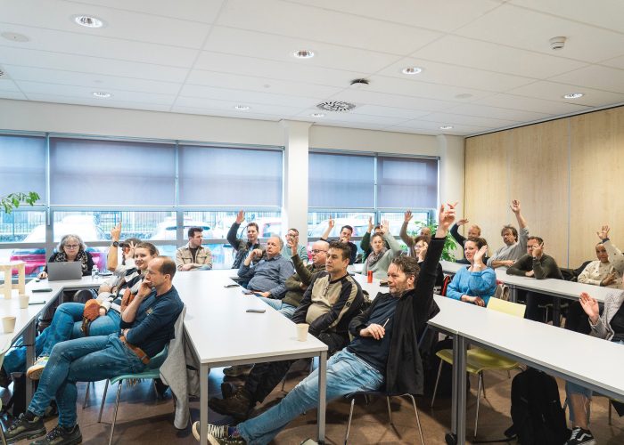Repareren_Milieustraat_Zwolle_2-2025_HansvanderWoerd-009