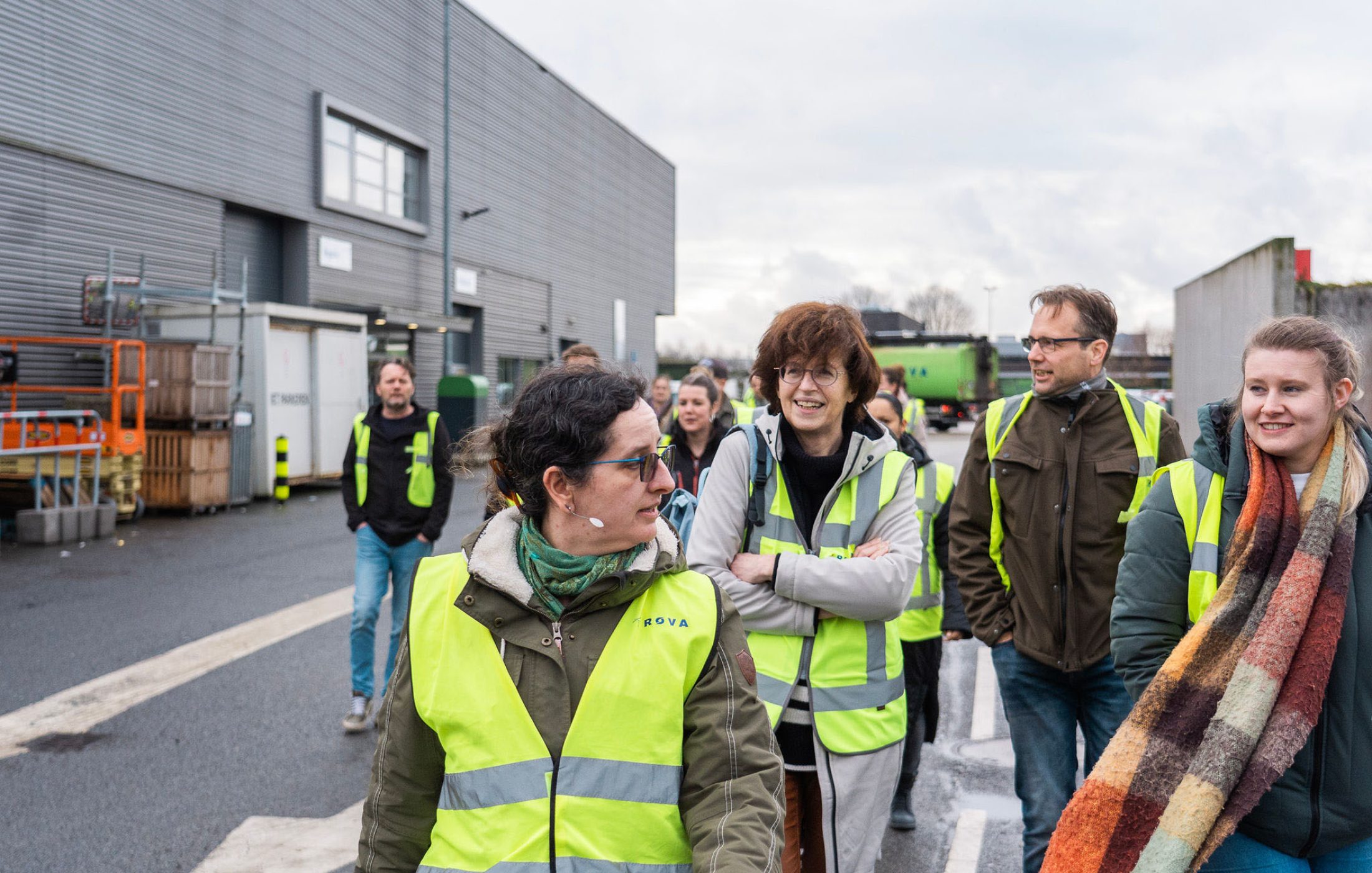 Repareren_Milieustraat_Zwolle_2-2025_HansvanderWoerd-017
