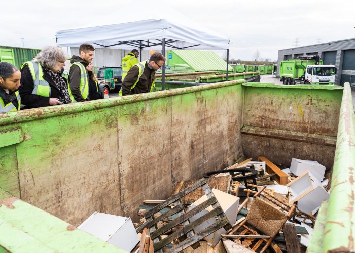 Repareren_Milieustraat_Zwolle_2-2025_HansvanderWoerd-031