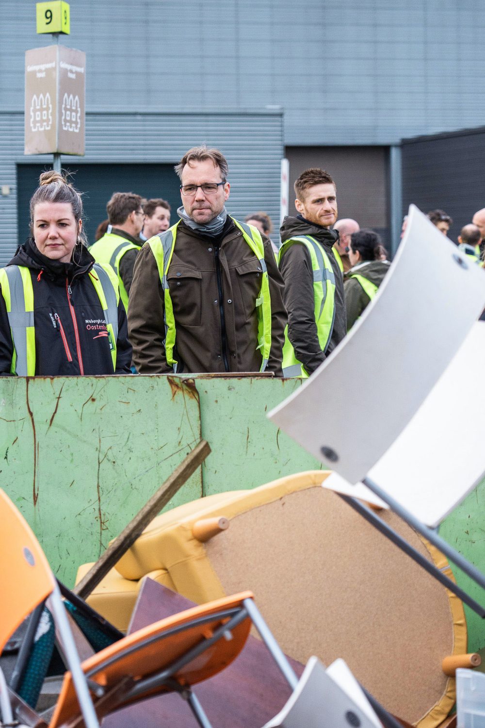 Repareren_Milieustraat_Zwolle_2-2025_HansvanderWoerd-039