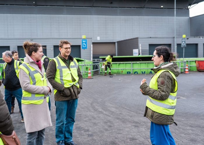 Repareren_Milieustraat_Zwolle_2-2025_HansvanderWoerd-040
