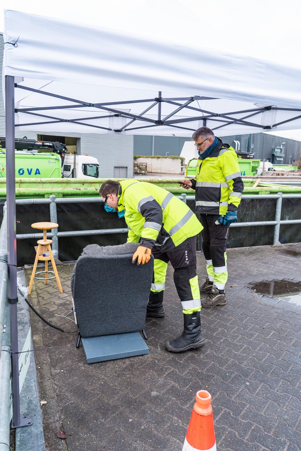 Repareren_Milieustraat_Zwolle_2-2025_HansvanderWoerd-045