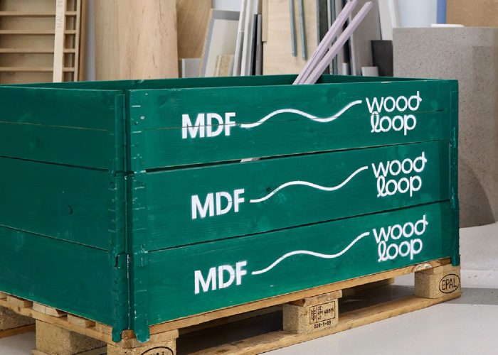 Wood_loop_CBM_circulariteit_vb2-B3-R